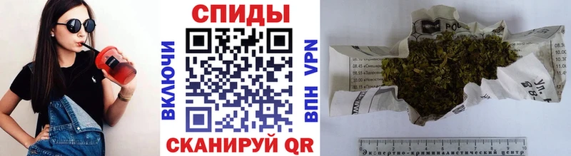 БУТИРАТ оксана  Новосокольники 