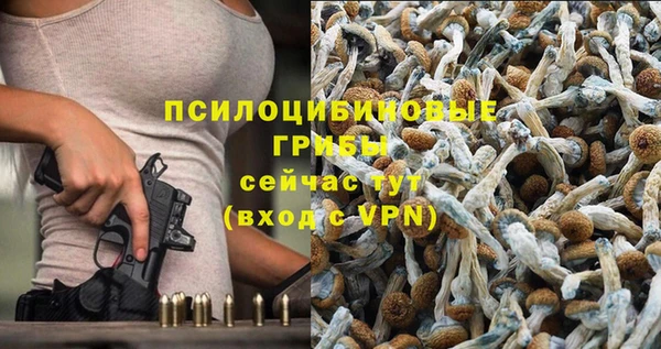 амфетамин Бородино